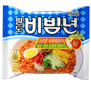 명*안* 이미지