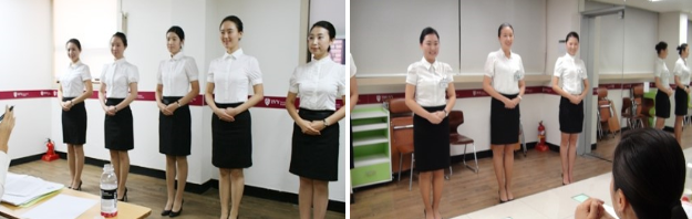 학타이 이미지