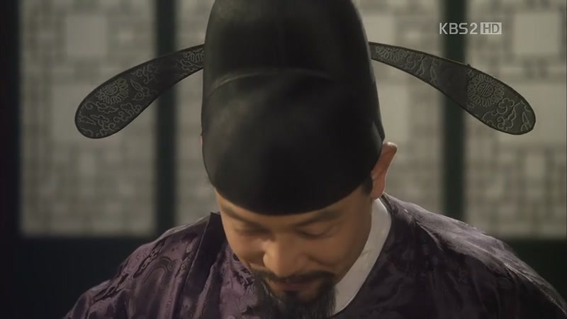 [드라마] 공주의 남자 1화 | 인스티즈