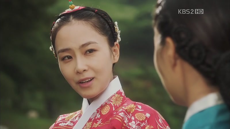 [드라마] 공주의 남자 1화 | 인스티즈