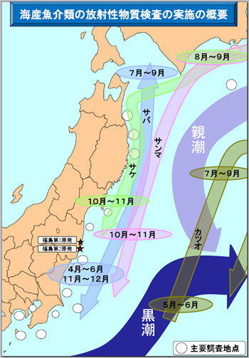 026FE444508688D52717E7
