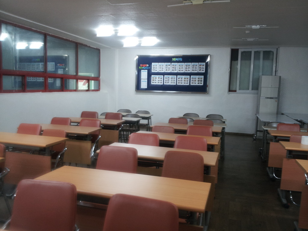 구미장례지도사교육원 이미지