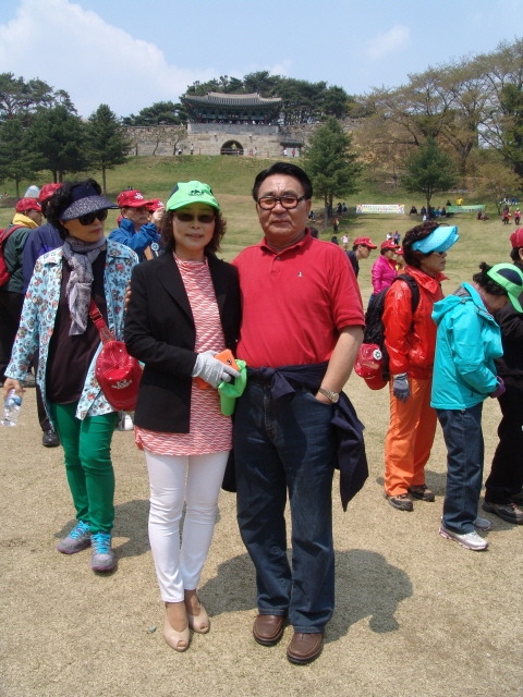 중앙화장품 이미지