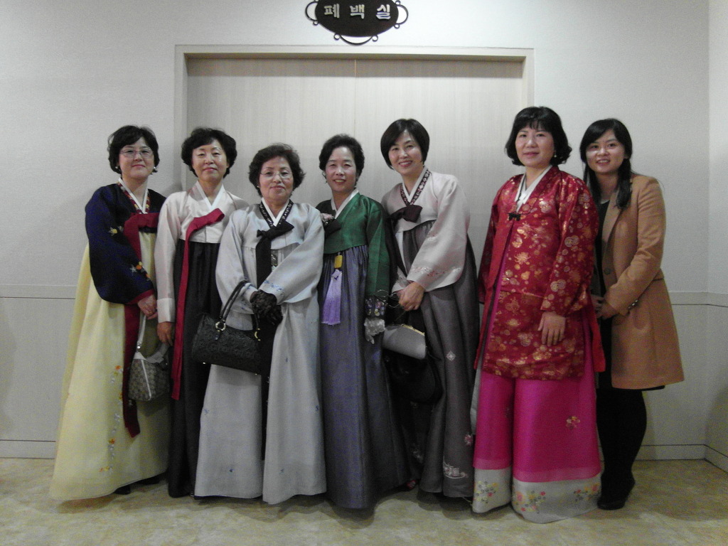 중전마마 이미지