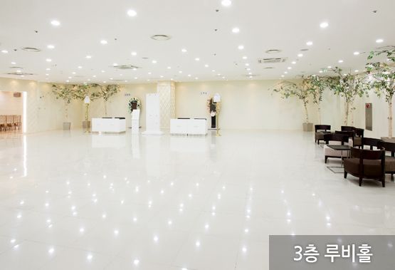 누리엔 이미지