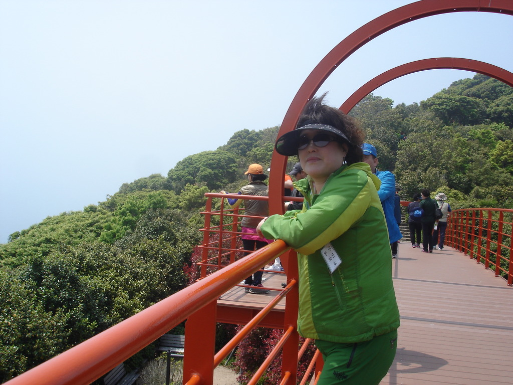 굿모닝카센터 이미지