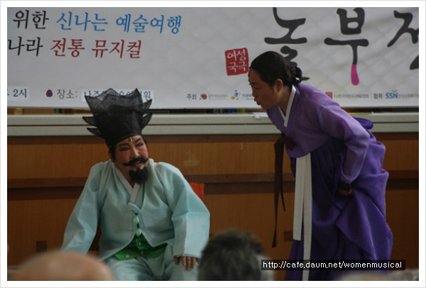 나주중앙병원 이미지