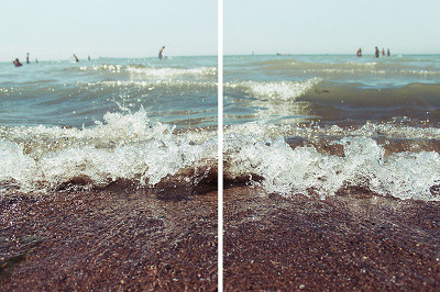 비 바람 불어 흙탕물을 뒤집어 썻다고 꽃이 아니더냐 (마음의 치유,글귀 모음) BGM | 인스티즈