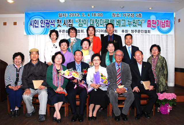 마루출판 이미지