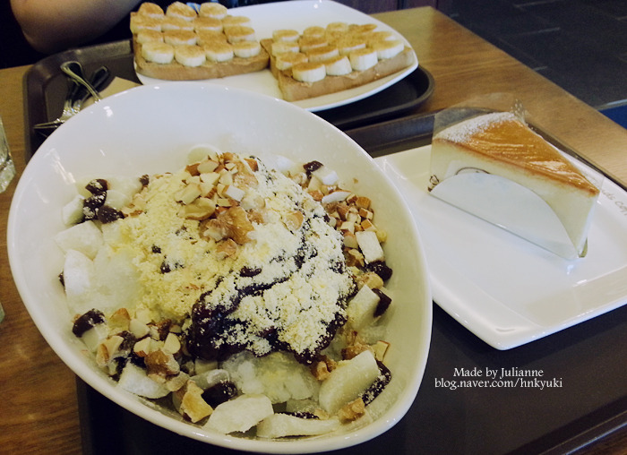 대구에서 전국구 프랜차이즈 카페가 다른 지역만큼 성공하지 못하는 이유.jpg | 인스티즈