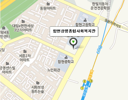 드림네트웍 이미지