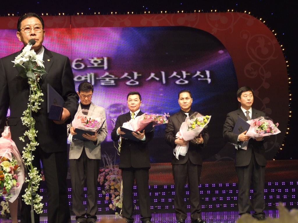 성남연예 이미지