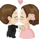 최*용 이미지