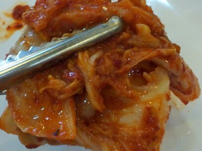 명동홍두깨칼국수 이미지