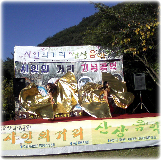 류갤러리 이미지