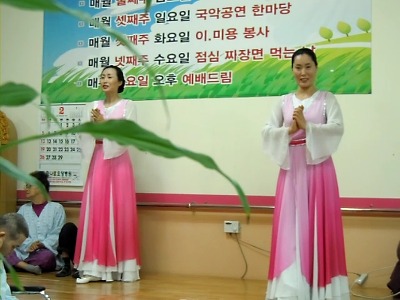 하나로병원 이미지