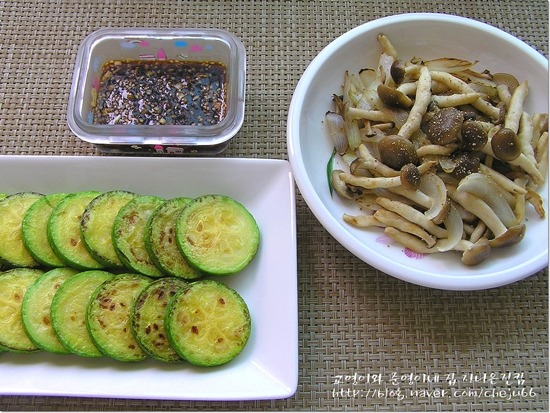 매일반찬 이미지