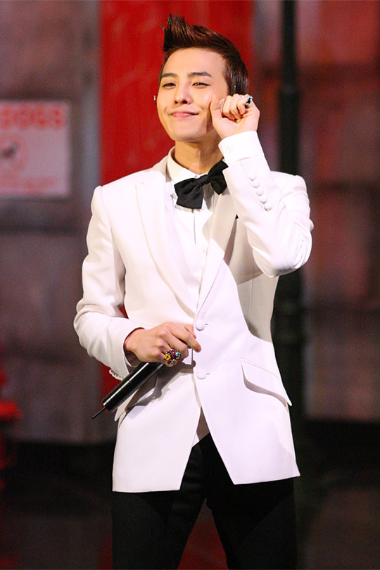 탑 이미지