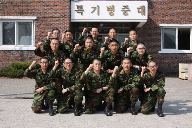 현우정보통신 이미지