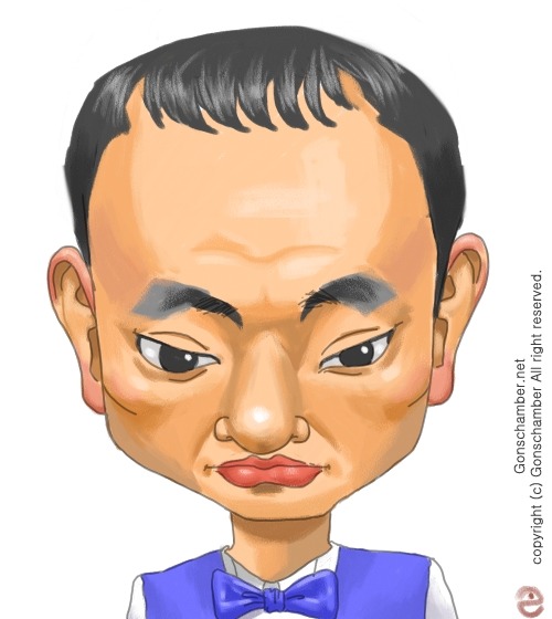 영원당구장 이미지