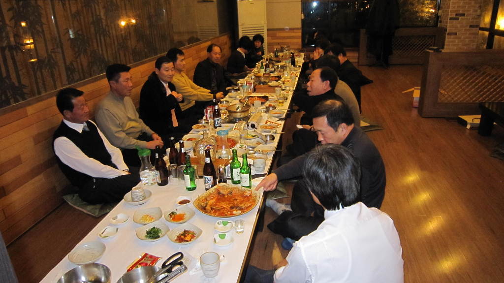육일유통 이미지