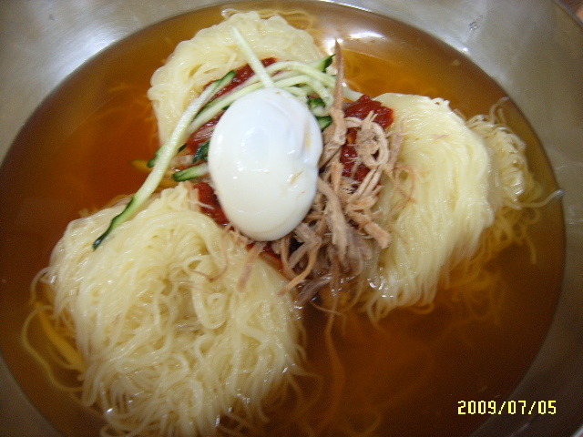 용호동할매팥빙수 이미지