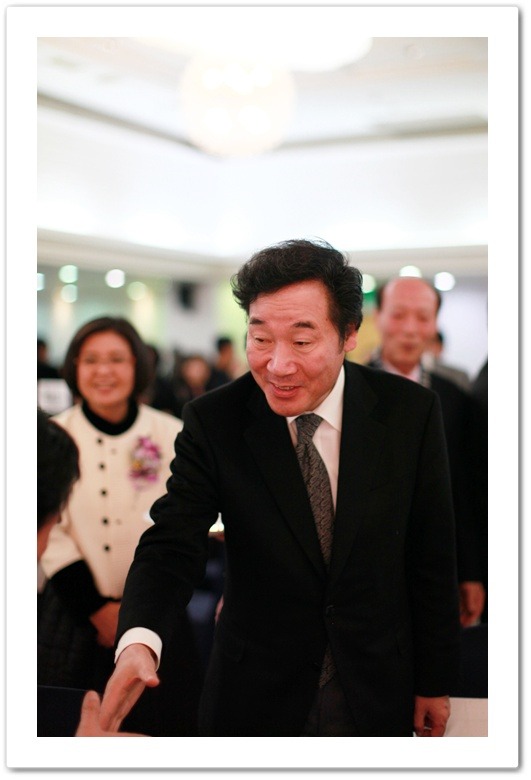 거구장 이미지