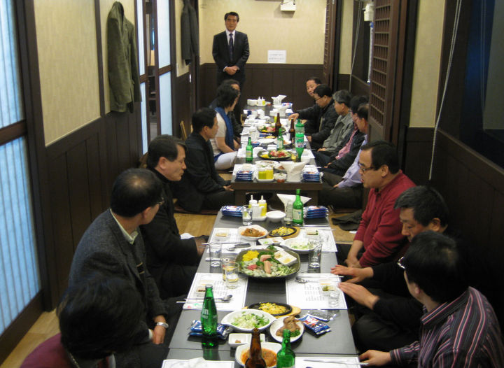독도참치 이미지