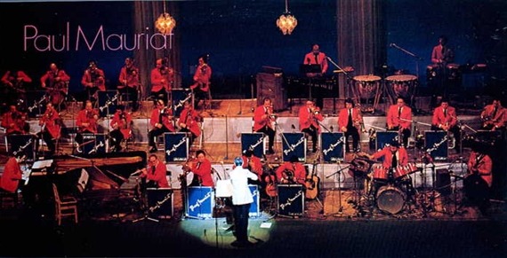 WIND BRASS 이미지