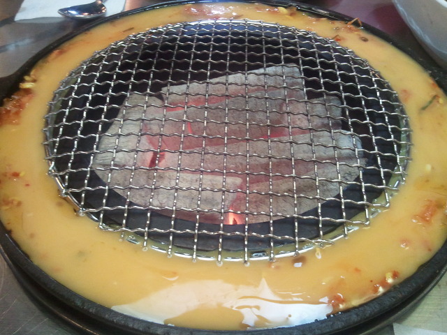 신마포갈매기 이미지