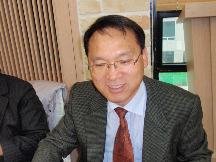 유영자 이미지
