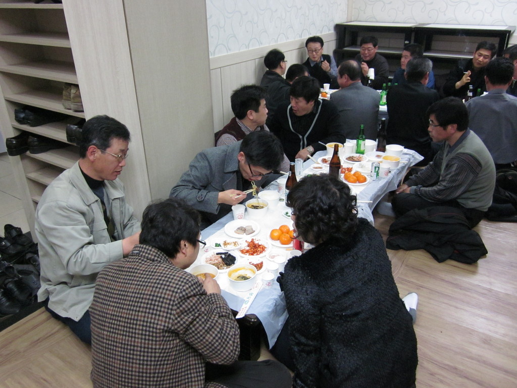 동산병원장례식장 이미지