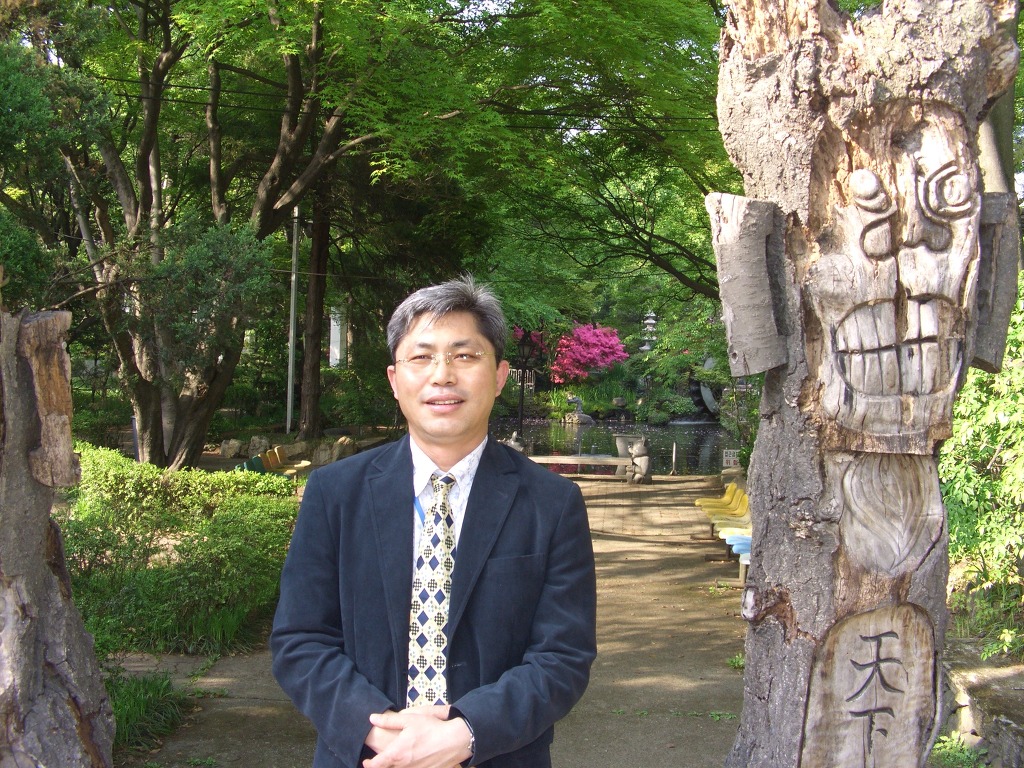 삼풍가든 이미지