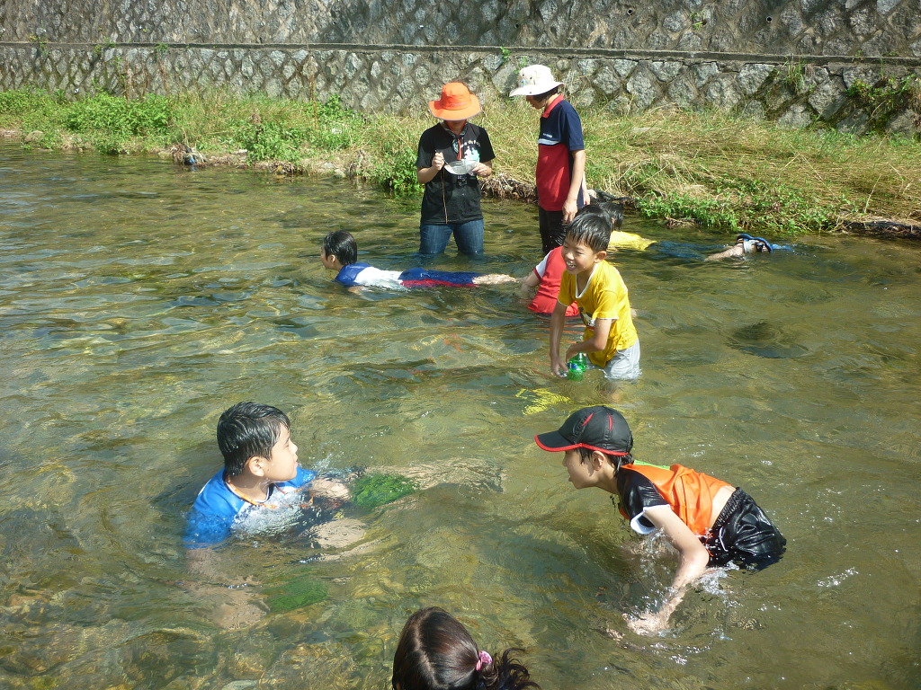 구산초등학교 이미지