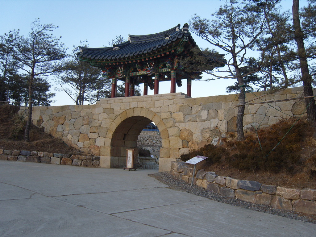충남건어물 이미지