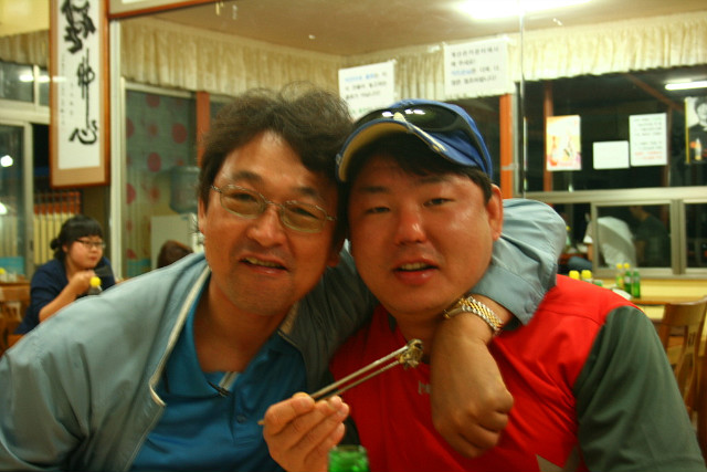 제주앤투어 이미지
