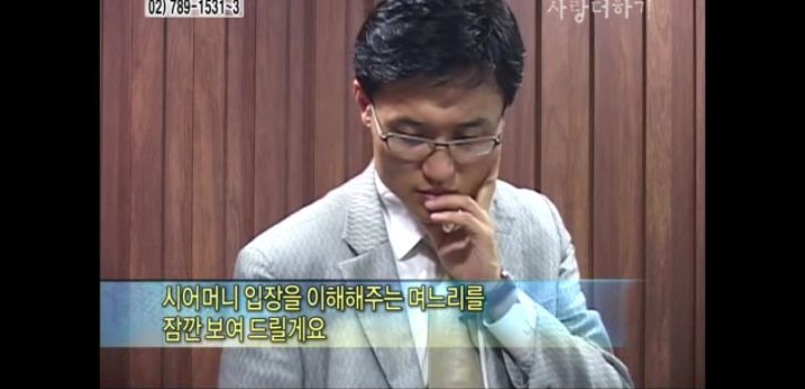 [생방송오늘아침] 충격부부 제2탄 스압엄청나긔ㅠㅠ | 인스티즈