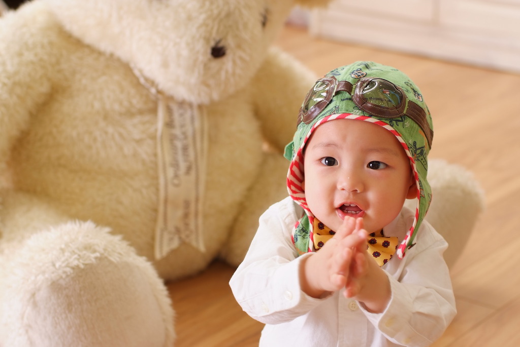 담우 이미지