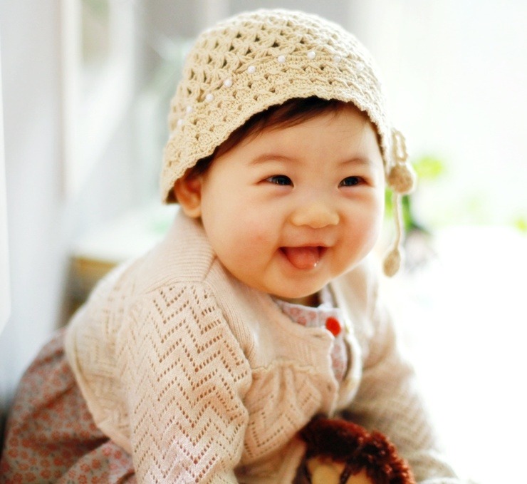 채아 이미지
