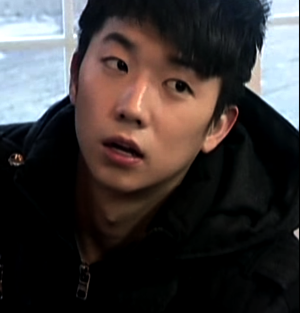 우요 이미지