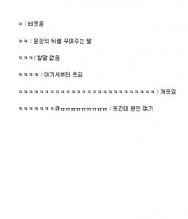 이지댄스학원 이미지