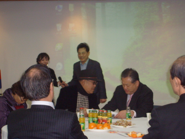 한국네트웍 이미지