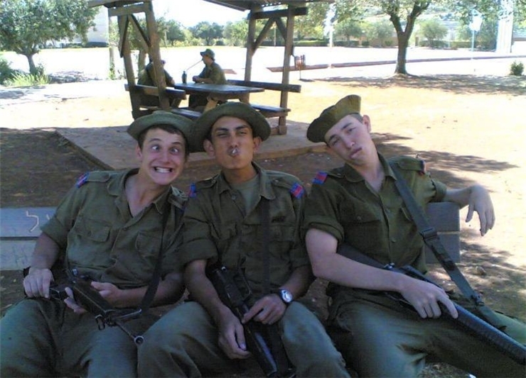 1215CD03498AB8C99C48D1