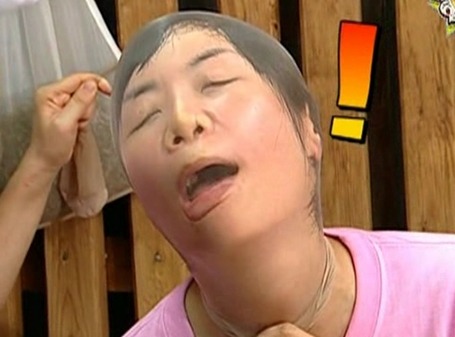 박명수한테 굴욕당한 연예인들 (최신개정판) | 인스티즈