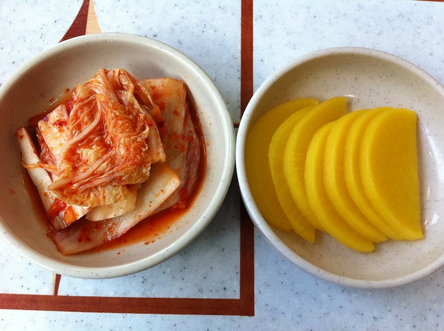 신신분식 이미지