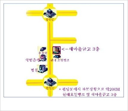 제이제이댄스학원 이미지