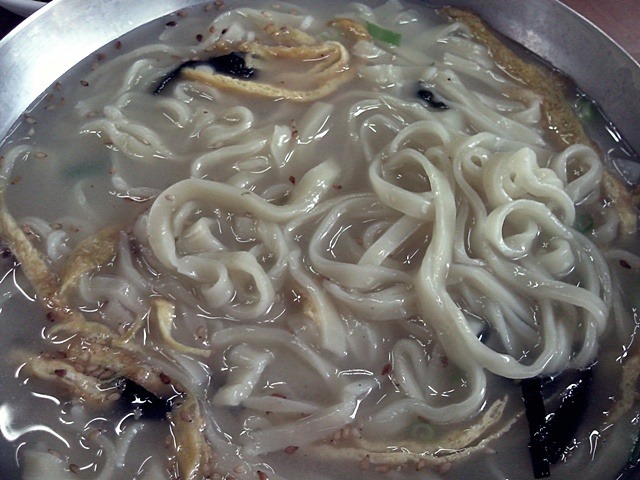 평창면옥 이미지