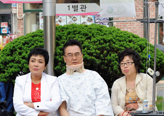 이내선아 이미지