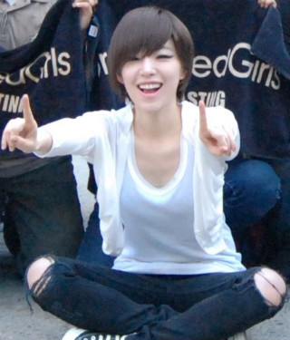 가인 이미지
