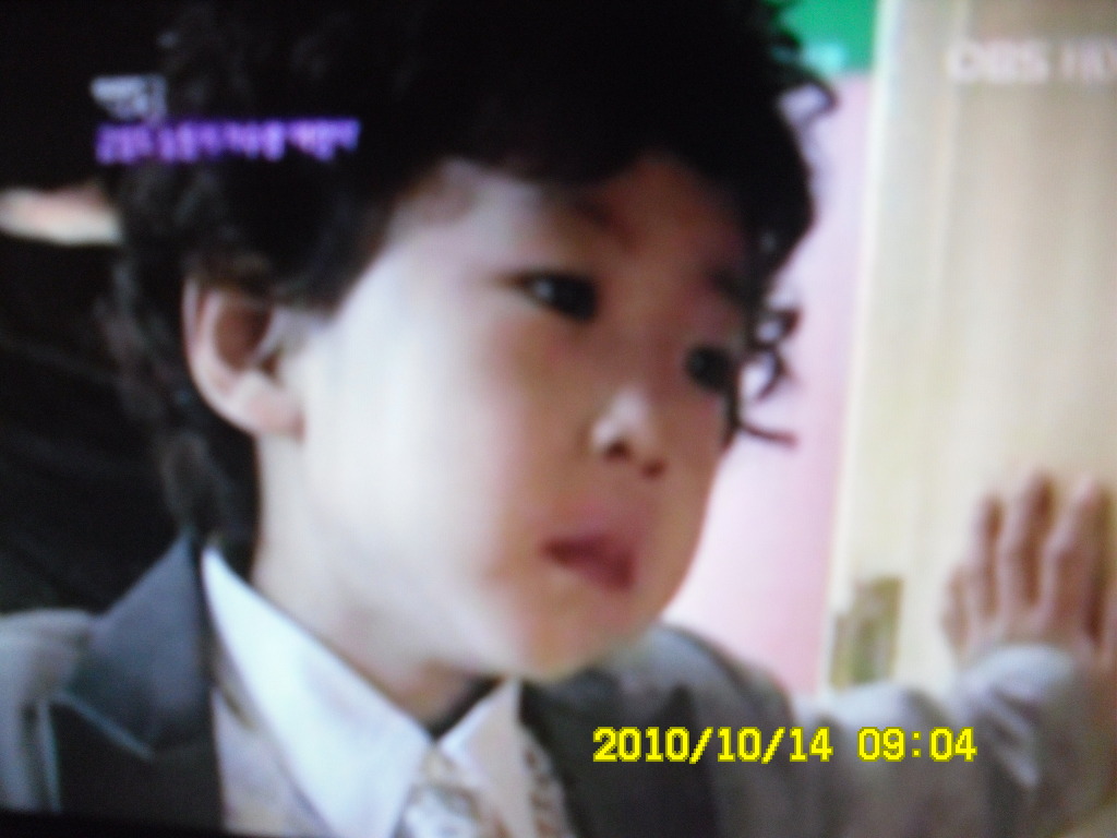 이랑카페 이미지